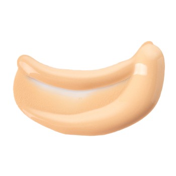 Podkłady do twarzy Lifting Foundation 30 ml