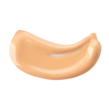 Podkłady do twarzy Lifting Foundation 30 ml