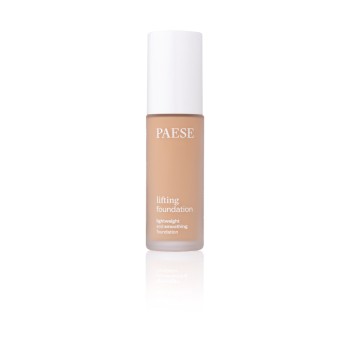 Podkłady do twarzy Lifting Foundation 30 ml
