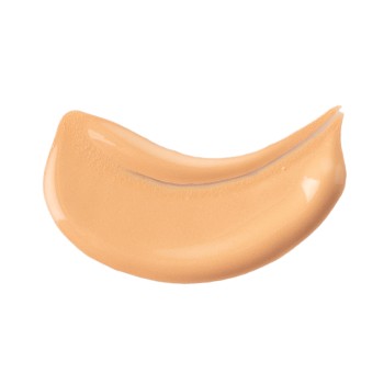 Podkłady do twarzy Lifting Foundation 30 ml