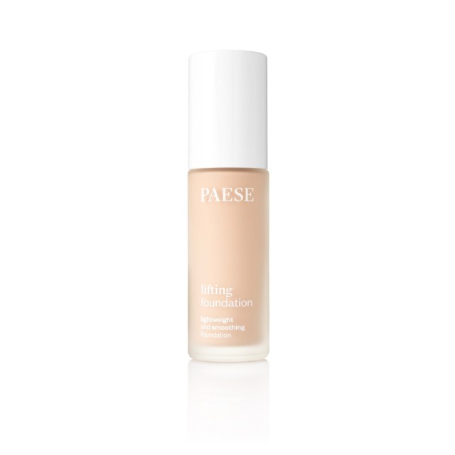 Podkłady do twarzy Lifting Foundation 30 ml