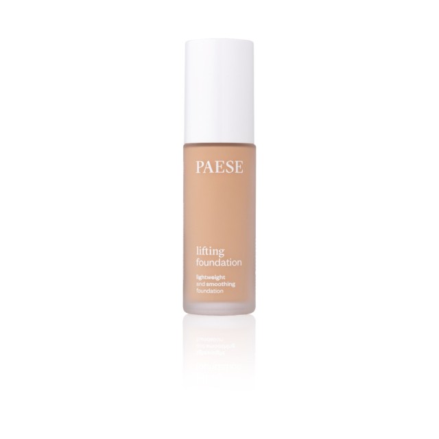 Podkłady do twarzy Lifting Foundation 30 ml
