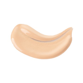 Podkłady do twarzy Lush Satin 30 ml