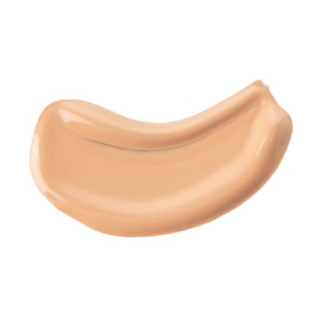 Podkłady do twarzy Lush Satin 30 ml