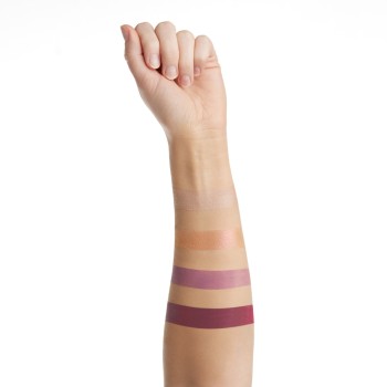 Cienie do powiek Daily Vibe Palette 5,5 g