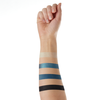 Cienie do powiek Daily Vibe Palette 5,5 g