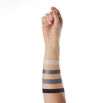 Cienie do powiek Daily Vibe Palette 5,5 g