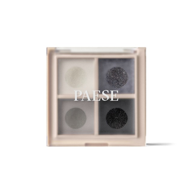 Cienie do powiek Daily Vibe Palette 5,5 g