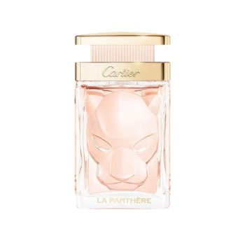 Wody toaletowe dla kobiet La Panthère 50 ml