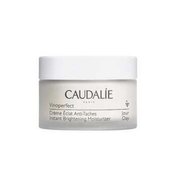 Kremy na dzień Vinoperfect Creme Eclat 50 ml