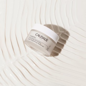 Kremy na dzień Vinoperfect Creme Eclat 50 ml