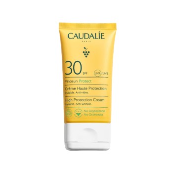 Kremy na dzień Vinosun ProtectHigh Protection Cream SPF 30 