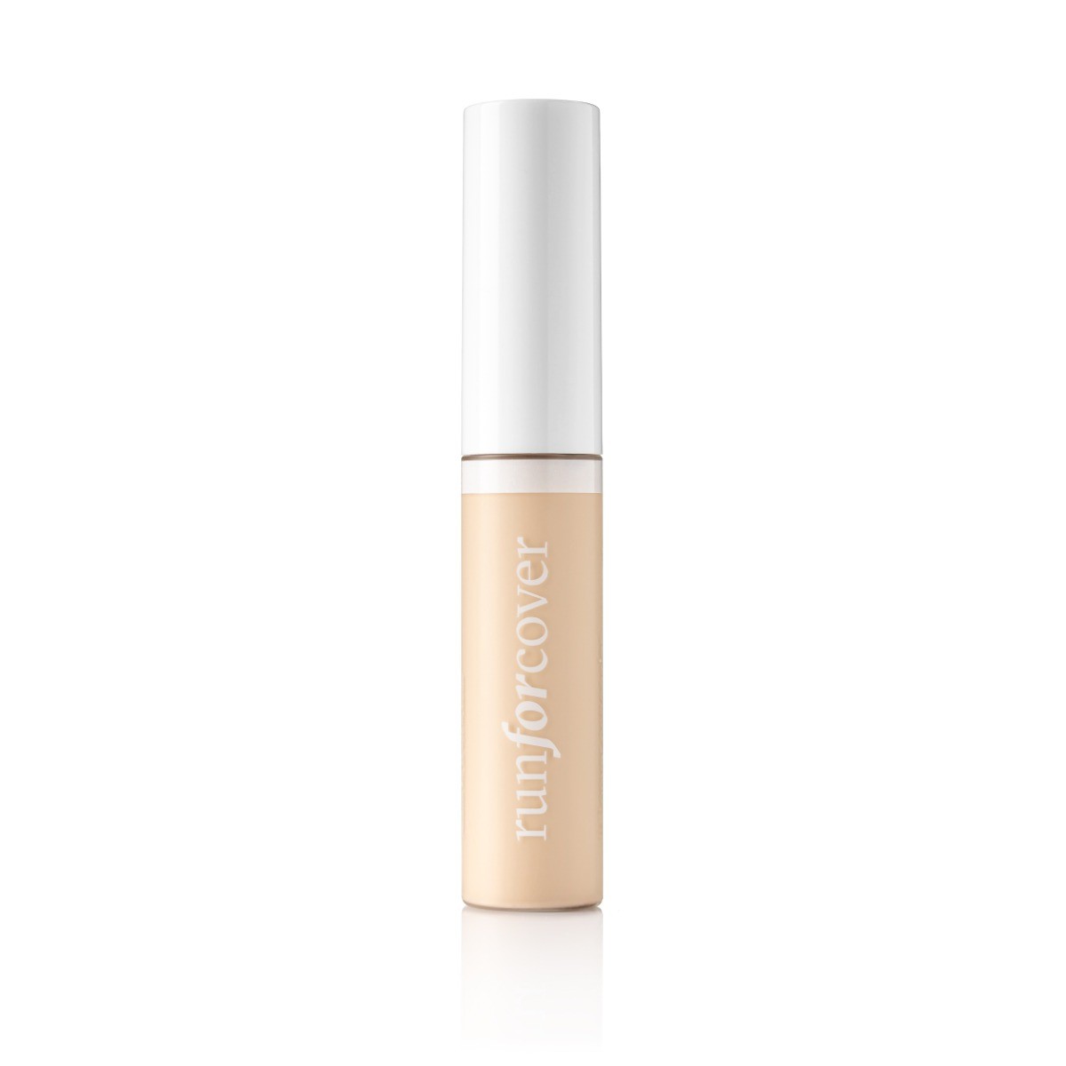Paese Run For Cover Full Cover Concealer — Inhaltsstoffe und Bewertung