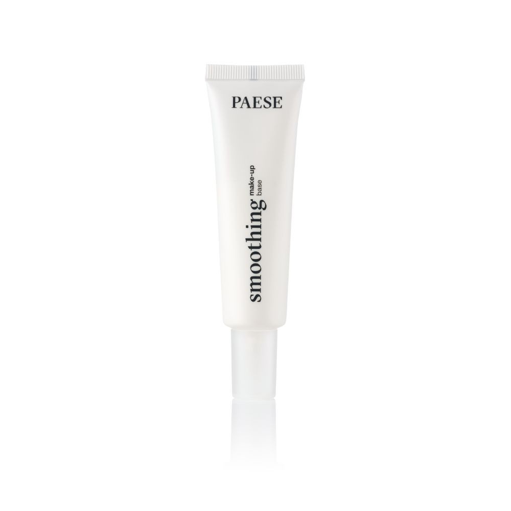 Paese Smoothing Make-Up — Inhaltsstoffe und Bewertung