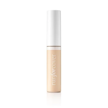 Korektory pod oczy Run For Cover Full Cover Concealer 9 ml
