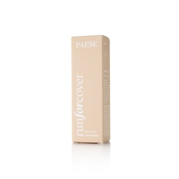 Korektory pod oczy Run For Cover Full Cover Concealer 9 ml