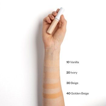 Korektory pod oczy Run For Cover Full Cover Concealer 9 ml
