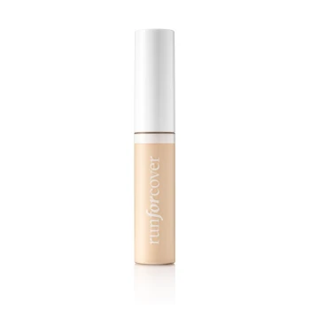 Korektory pod oczy Run For Cover Full Cover Concealer 9 ml