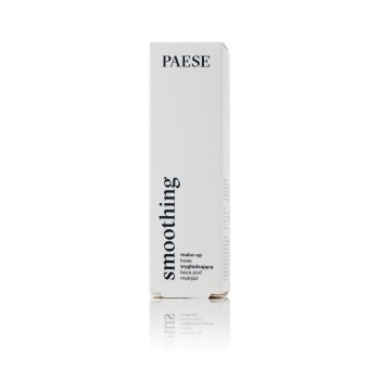 Bazy pod makijaż Smoothing Make-Up 30 ml