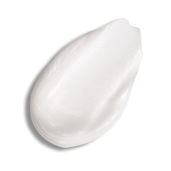 Bazy pod makijaż Smoothing Make-Up 30 ml