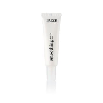 Bazy pod makijaż Smoothing Make-Up 30 ml