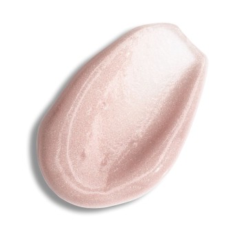 Bazy pod makijaż Illuminating Make-Up Base 30 ml