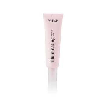 Bazy pod makijaż Illuminating Make-Up Base 30 ml
