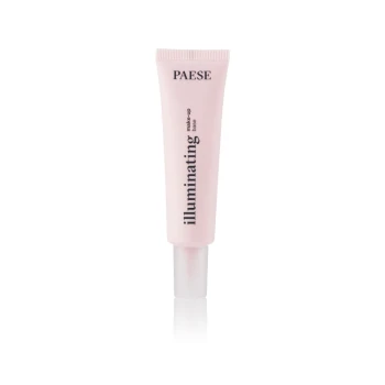 Bazy pod makijaż Illuminating Make-Up Base 30 ml