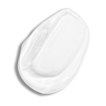 Bazy pod makijaż Mattifying Make-Up Base 30 ml