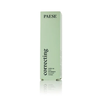 Bazy pod makijaż Correcting Make-Up Base 30 ml
