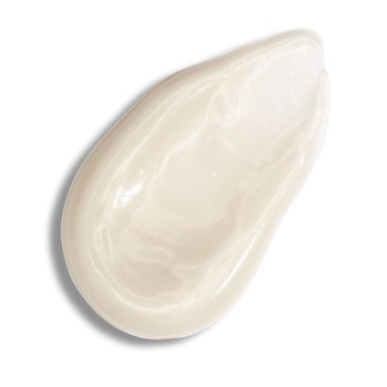 Bazy pod makijaż Correcting Make-Up Base 30 ml