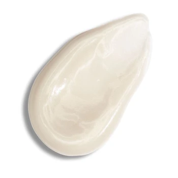 Bazy pod makijaż Correcting Make-Up Base 30 ml