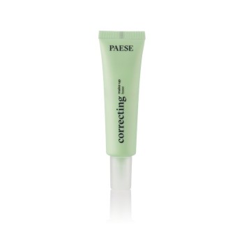 Bazy pod makijaż Correcting Make-Up Base 30 ml