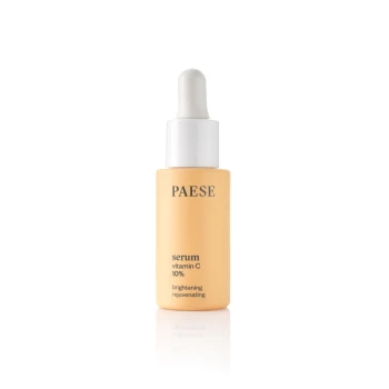 Serum do twarzy Serum With Vitamin C 10% 15 ml