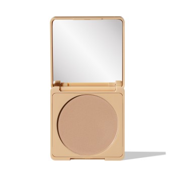 Bronzery Selfglow Bronzer 10  g