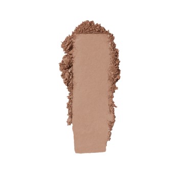 Bronzery Selfglow Bronzer 10  g