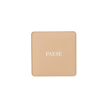 Bronzery Selfglow Bronzer 10  g