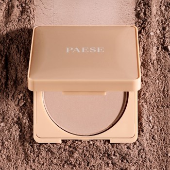 Bronzery Selfglow Bronzer 10  g