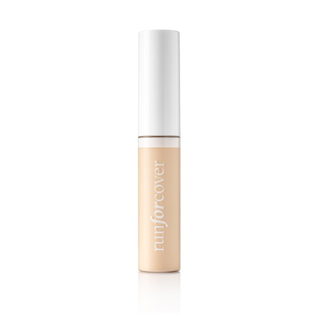 Korektory pod oczy Run For Cover Full Cover Concealer 9 ml