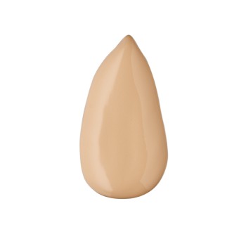Korektory pod oczy Clair Illuminating Concealer 6 ml