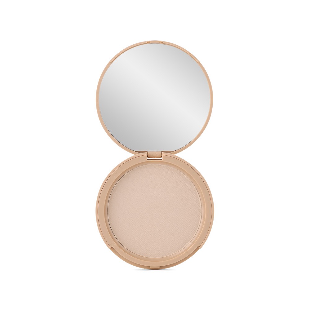 Paese Glowing Powder