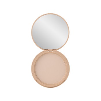 Pudry do twarzy Glowing Powder 10  g