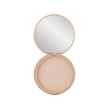 Pudry do twarzy Glowing Powder 10  g