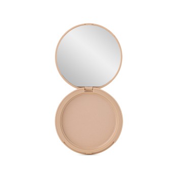 Pudry do twarzy Glowing Powder 10  g