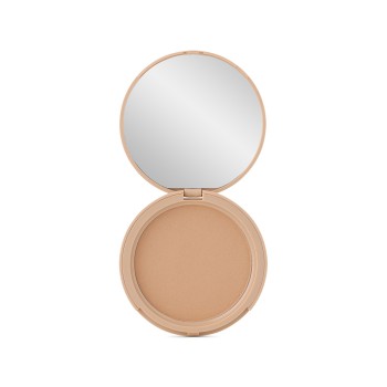 Pudry do twarzy Glowing Powder 10  g