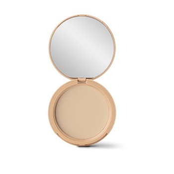Pudry do twarzy Transparent Matte Powder 9 g
