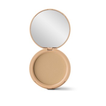 Pudry do twarzy Transparent Matte Powder 8 g
