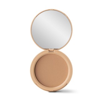 Pudry do twarzy Illuminating & Covering Powder 9 g