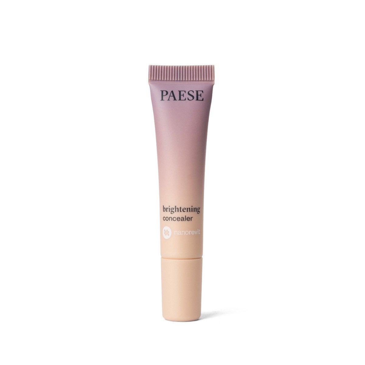Paese Brightening Concealer — Inhaltsstoffe und Bewertung