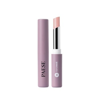 Balsamy do ust Lip Care Primer 2,2 g